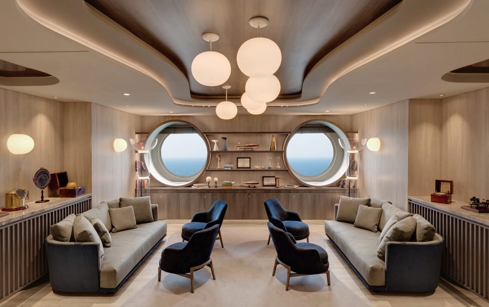 Explora Journeys, EXPLORA I, Med Yacht Club1.jpg